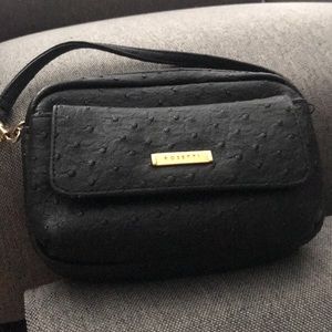 Mini handbag